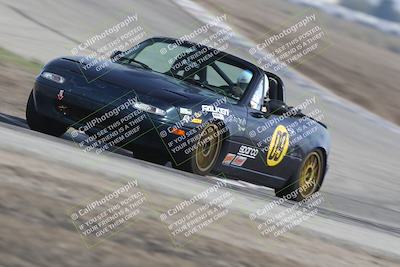 media/Oct-19-2025-Speed Ventures (Sun) [[a6e7fe67be]]/Red/Session 2 (Outside Grapevine)/